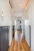 AvenueCarré2172994ECBarendrechtNL-04.jpg