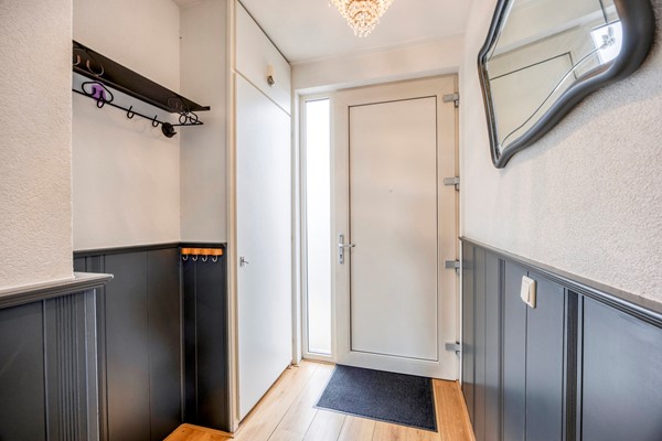 Medium property photo - Avenue Carré 217, 2994 EC Barendrecht