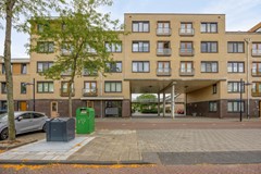 AvenueCarré2172994ECBarendrechtNL-01.jpg