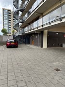 IMG_5060.jpg