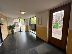 IMG_5062.jpg
