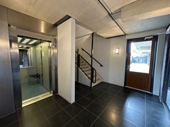 IMG_5059.jpg