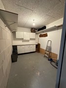 IMG_5064.jpg