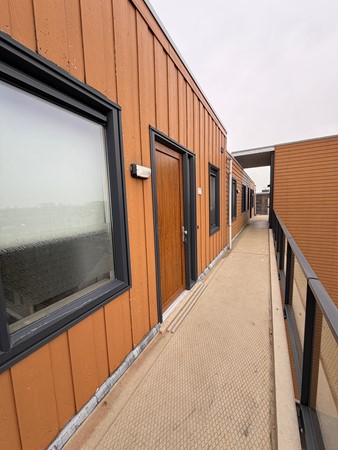 Medium property photo - Avenue Carré 217, 2994 EC Barendrecht