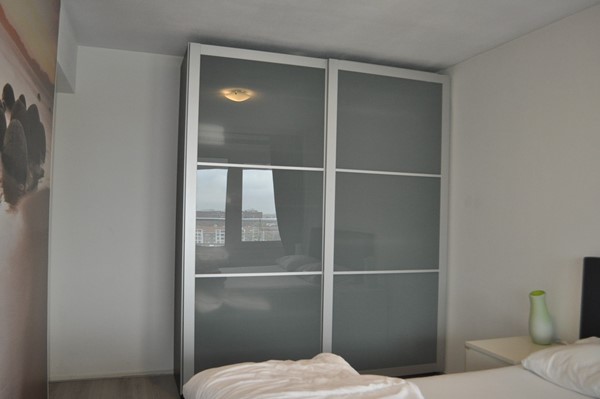 Medium property photo - Boompjes 447, 3011 XZ Rotterdam