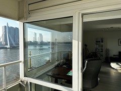 IMG_5378.jpeg