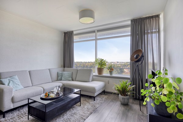 Medium property photo - Vrijheer van Eslaan 473, 3353 TM Papendrecht