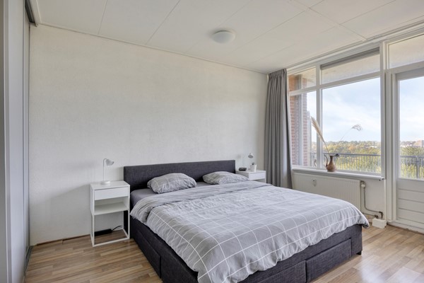 Medium property photo - Vrijheer van Eslaan 473, 3353 TM Papendrecht
