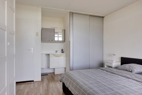 Medium property photo - Vrijheer van Eslaan 473, 3353 TM Papendrecht