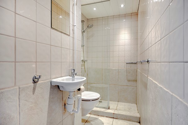 Medium property photo - Vrijheer van Eslaan 473, 3353 TM Papendrecht