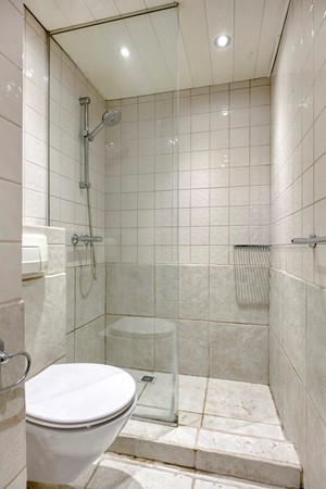 Medium property photo - Vrijheer van Eslaan 473, 3353 TM Papendrecht