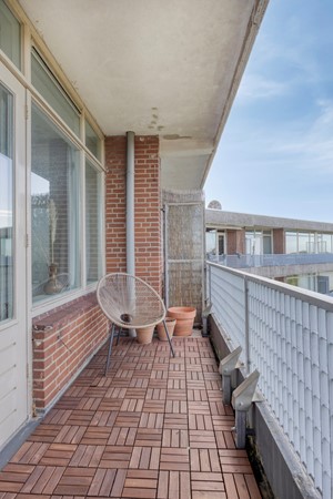 Medium property photo - Vrijheer van Eslaan 473, 3353 TM Papendrecht