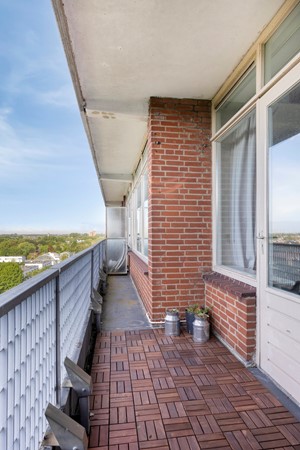 Medium property photo - Vrijheer van Eslaan 473, 3353 TM Papendrecht