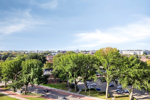 Medium property photo - Vrijheer van Eslaan 473, 3353 TM Papendrecht