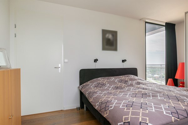 Medium property photo - Drierivierenlaan 93, 2983 GW Ridderkerk
