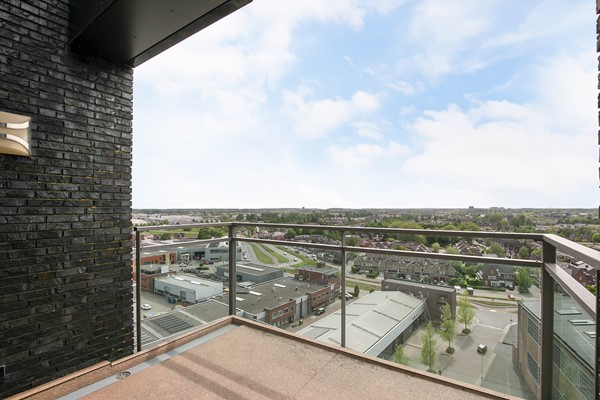 Medium property photo - Drierivierenlaan 93, 2983 GW Ridderkerk