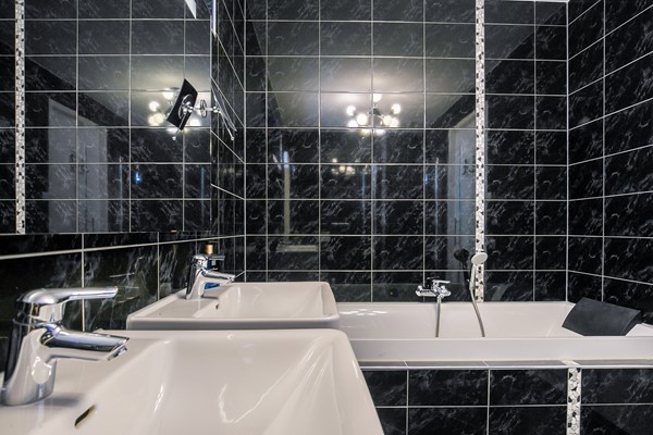 Medium property photo - Drierivierenlaan 93, 2983 GW Ridderkerk