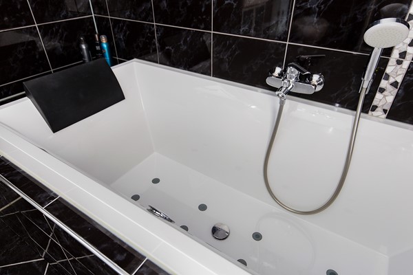 Medium property photo - Drierivierenlaan 93, 2983 GW Ridderkerk
