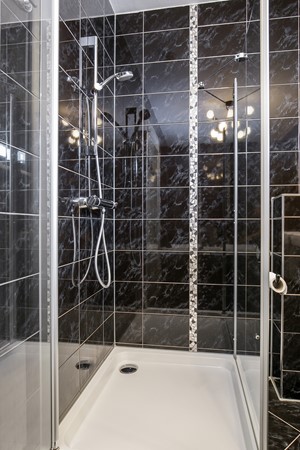Medium property photo - Drierivierenlaan 93, 2983 GW Ridderkerk