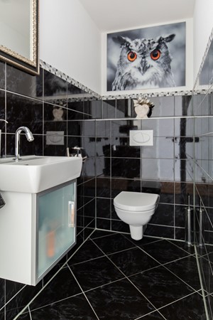 Medium property photo - Drierivierenlaan 93, 2983 GW Ridderkerk