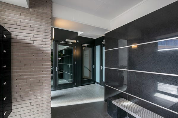 Medium property photo - Drierivierenlaan 93, 2983 GW Ridderkerk