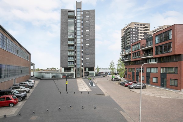 Te koop: Drierivierenlaan 93, 2983GW Ridderkerk Te koop: Drierivierenlaan 93, 2983GW Ridderkerk