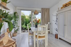 AlbertineAgneslaan133136caVlaardingenNL-14.jpg