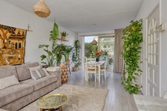 AlbertineAgneslaan133136caVlaardingenNL-11.jpg