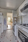 AlbertineAgneslaan133136caVlaardingenNL-16.jpg