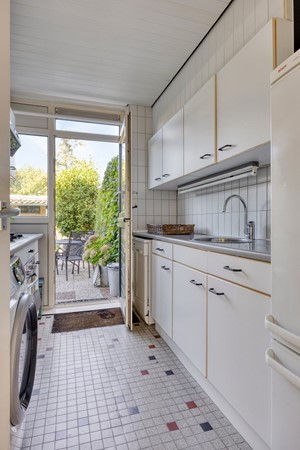 Medium property photo - Albertine Agneslaan 13, 3136 CA Vlaardingen