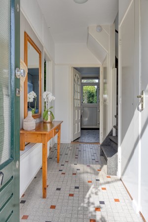 Medium property photo - Albertine Agneslaan 13, 3136 CA Vlaardingen