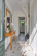 AlbertineAgneslaan133136caVlaardingenNL-07.jpg