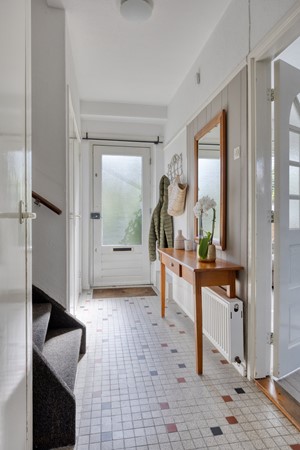 Medium property photo - Albertine Agneslaan 13, 3136 CA Vlaardingen