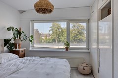 AlbertineAgneslaan133136caVlaardingenNL-19.jpg