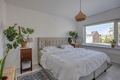 AlbertineAgneslaan133136caVlaardingenNL-17.jpg
