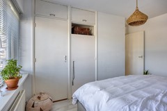 AlbertineAgneslaan133136caVlaardingenNL-18.jpg