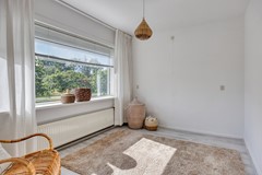 AlbertineAgneslaan133136caVlaardingenNL-23.jpg