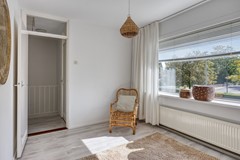 AlbertineAgneslaan133136caVlaardingenNL-24.jpg