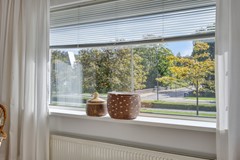 AlbertineAgneslaan133136caVlaardingenNL-25.jpg