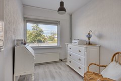 AlbertineAgneslaan133136caVlaardingenNL-26.jpg