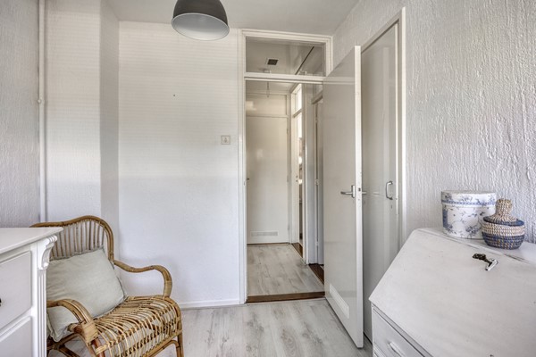 Medium property photo - Albertine Agneslaan 13, 3136 CA Vlaardingen
