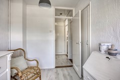 AlbertineAgneslaan133136caVlaardingenNL-27.jpg