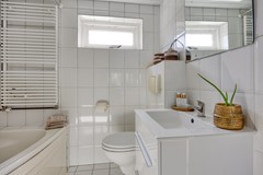 AlbertineAgneslaan133136caVlaardingenNL-20.jpg