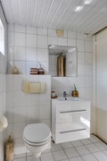 AlbertineAgneslaan133136caVlaardingenNL-22.jpg