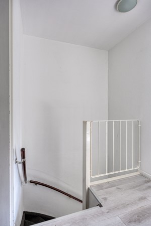 Medium property photo - Albertine Agneslaan 13, 3136 CA Vlaardingen