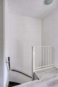 AlbertineAgneslaan133136caVlaardingenNL-28.jpg