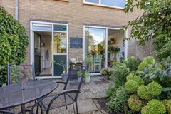 AlbertineAgneslaan133136caVlaardingenNL-33.jpg