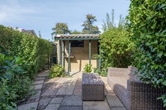 AlbertineAgneslaan133136caVlaardingenNL-34.jpg