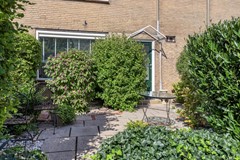 AlbertineAgneslaan133136caVlaardingenNL-06.jpg