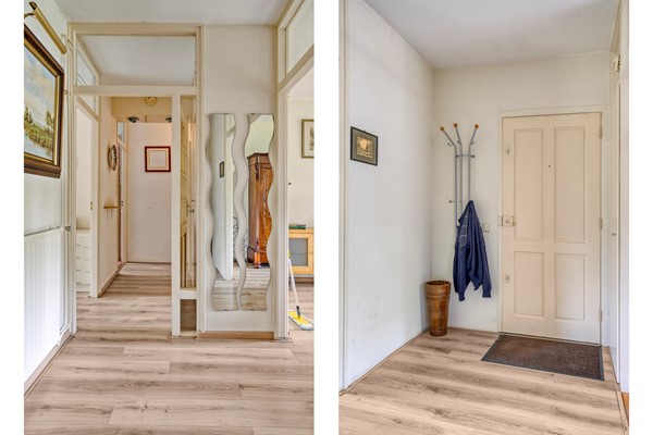 Medium property photo - Menno Ter Braakstraat 26, 3351 CW Papendrecht